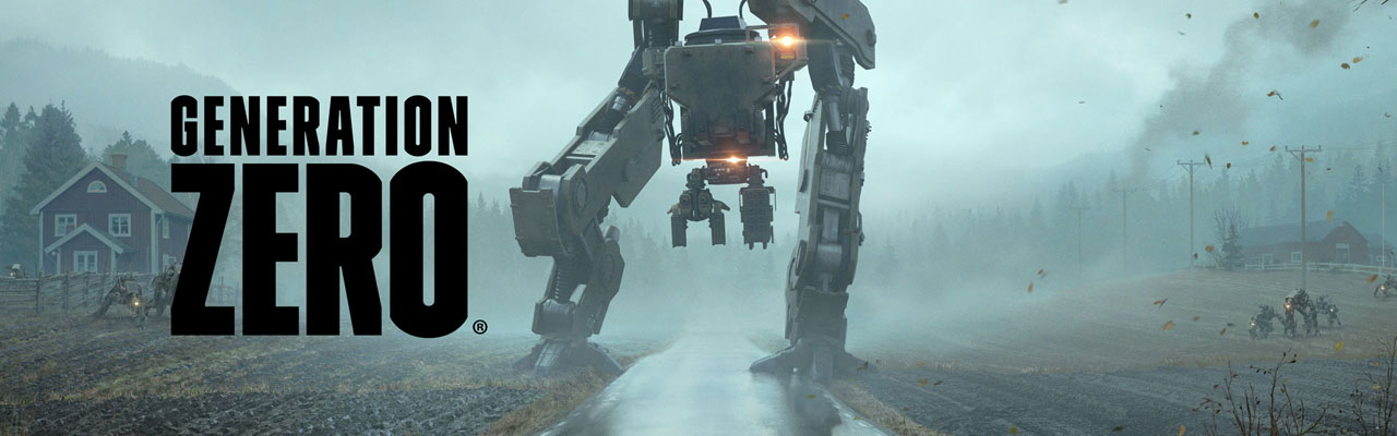 c0_hero_Generation Zero